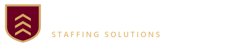 Security Staffing Solutions